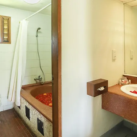 Sativa Sanur Cottages-2