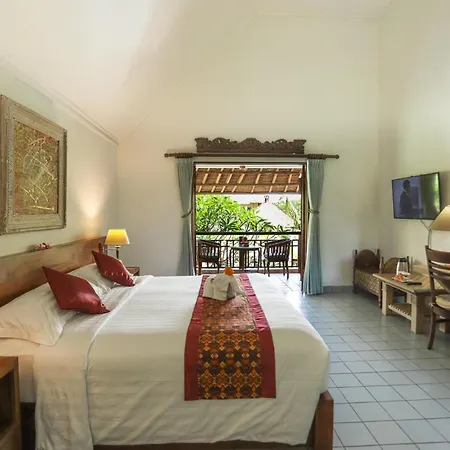 Sativa Sanur Cottages-2