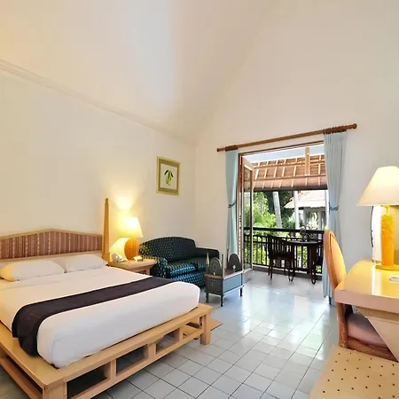 Sativa Sanur Cottages-3