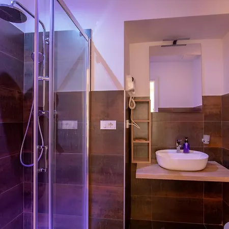 Hotel Ciao-2
