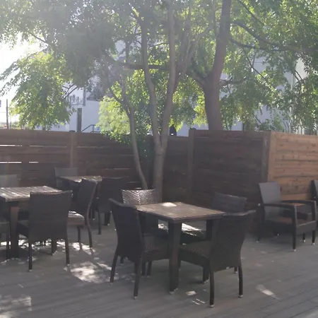 Holiday Inn Express & Suites San Antonio - Downtown Market Area By Ihg-3