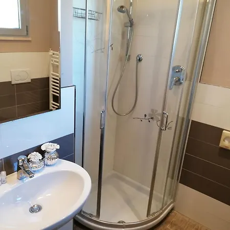 Hotel Nordic-2