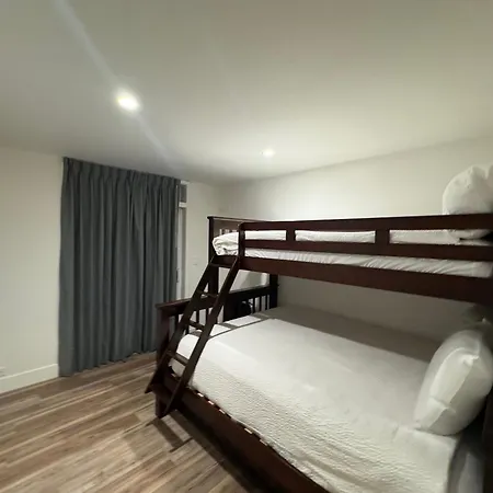 Firelite Lodge-2