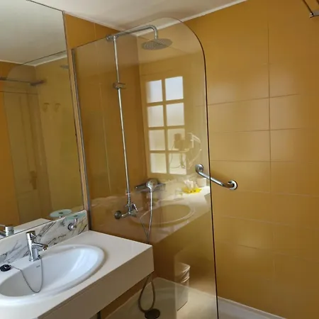 Fuentepark Apartments-2