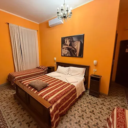 Hotel Europa-3