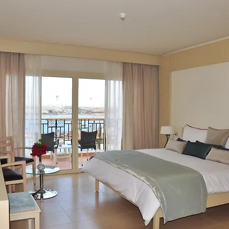 Eden Rock Hotel Namaa Bay-2