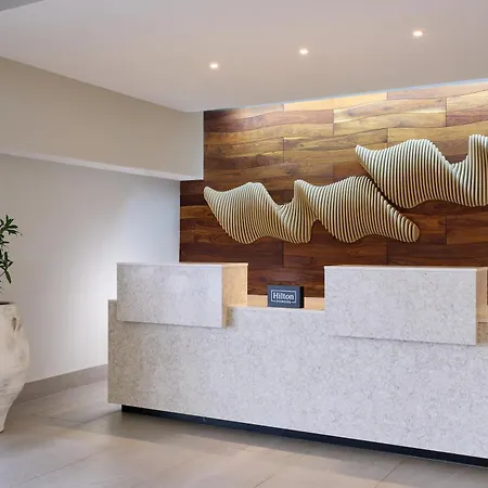 Sirata St Pete Beach Resort Tapestry Collection By Hilton-3