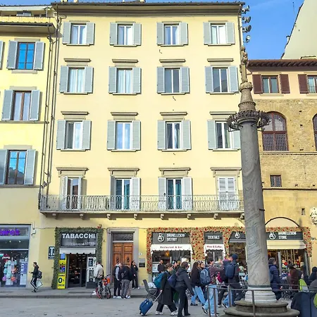 Duomo View-2