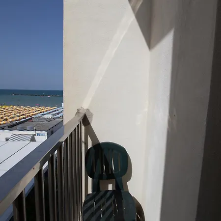 Hotel Stella Maris-2