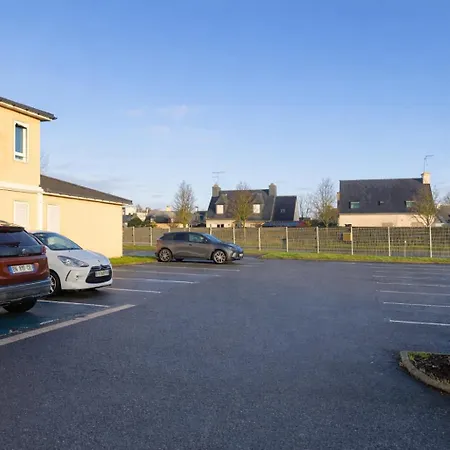 Quick Palace Saint Brieuc-3