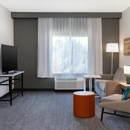 Spark By Hilton Ames-3