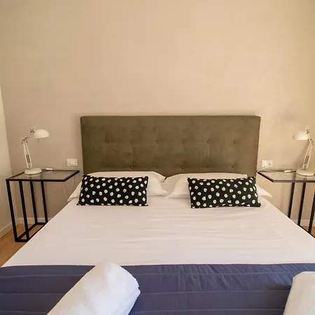 Hotel Concordia-3
