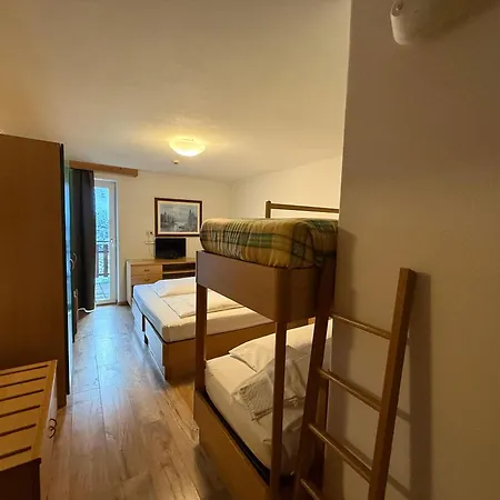 Sport Hotel Pampeago-3