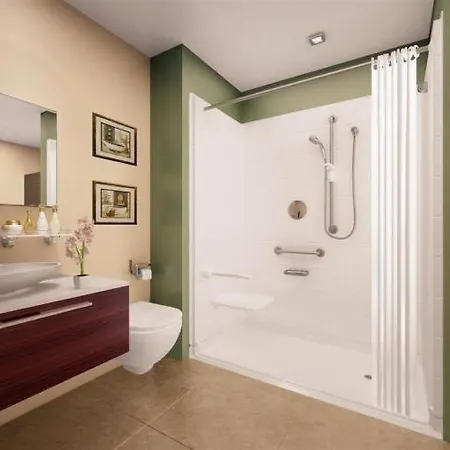 Journey Inn-3