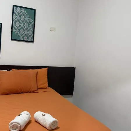 Aton Plaza Hotel-2
