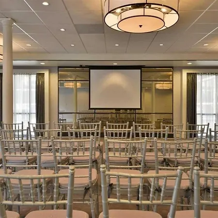 Voco Laguna Hills By Ihg-2