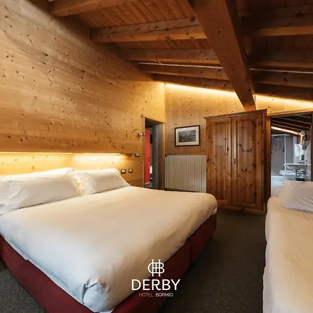 Hotel Derby-3
