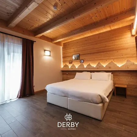 Hotel Derby-2