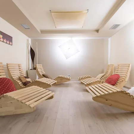 Hotel Crepei-3