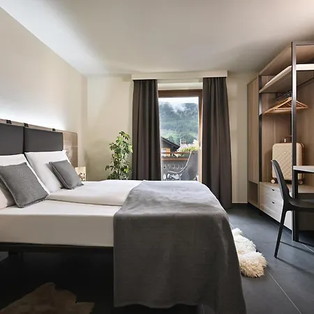 Hotel Loredana-2