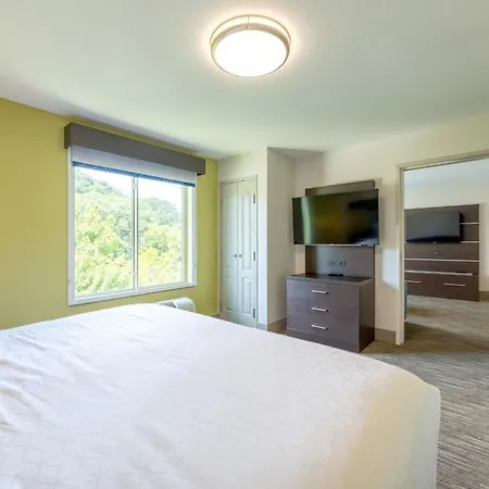 Holiday Inn Express Winona By Ihg-2