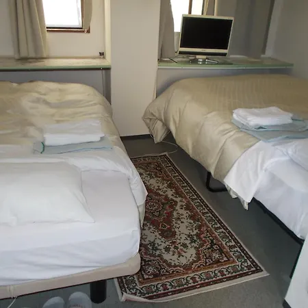 Hotel Avanti-3