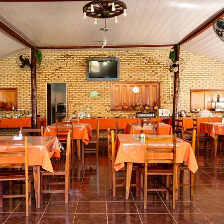 Pousada do Peralta-3