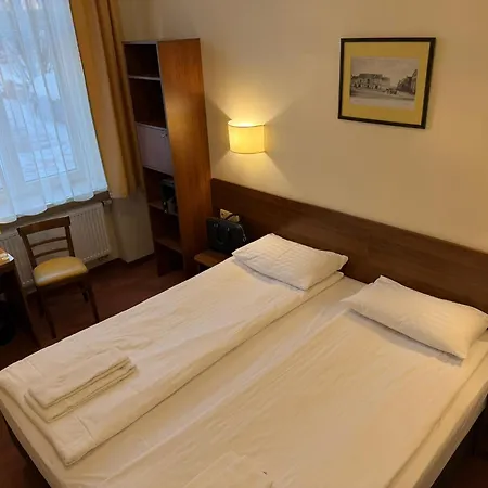 Memel Hotel-3