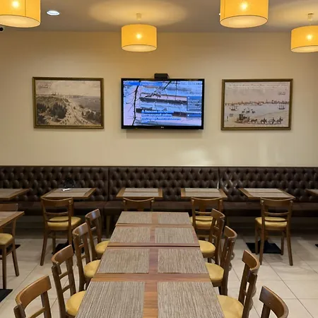 Memel Hotel-2