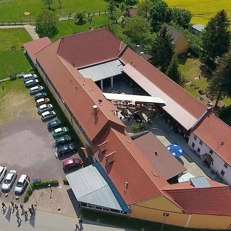 Hotel Sonnekalb-3