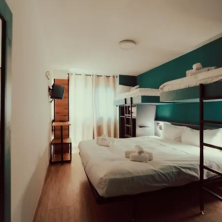 Hotel Renzi-3