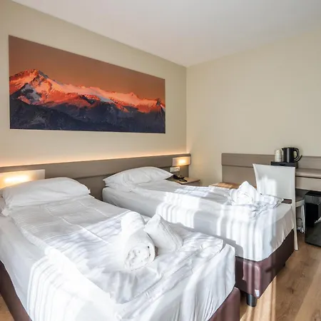 Hotel Collini-3