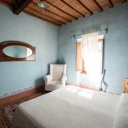 La Locanda del Loggiato-3
