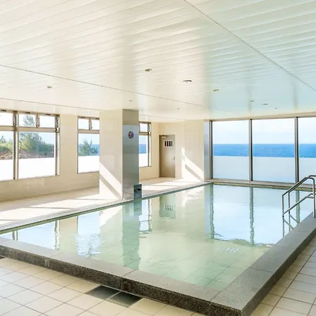 Hotel Miyuki Beach-3