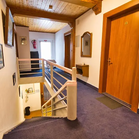 Zum Franziskaner-2