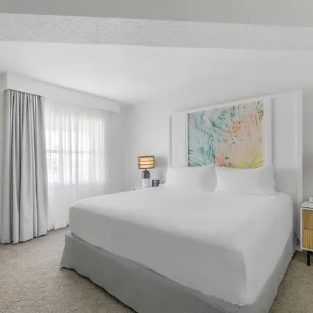 Beach House Suites By The Don Cesar-3