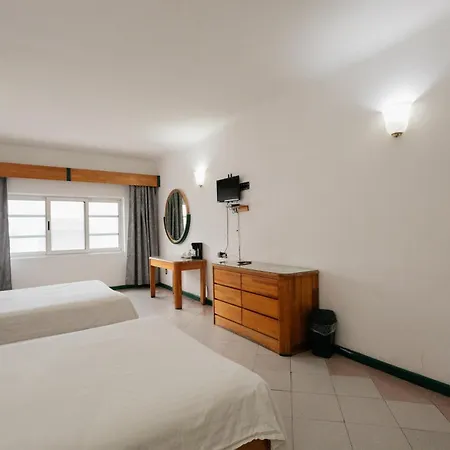 Casa Tobalá-2