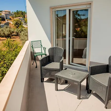 Hotel Larverde-3