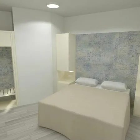 Hotel Airone-3
