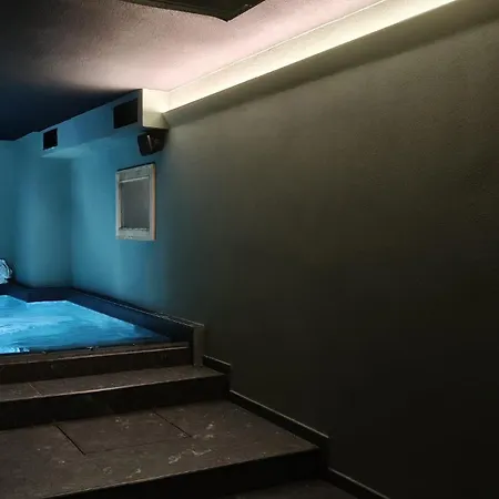 Hotel Pezzotti-3