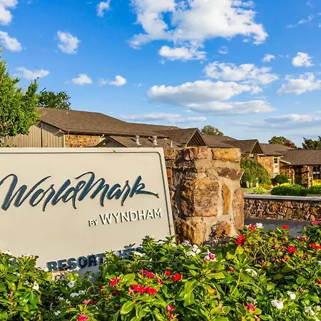 Worldmark Grand Lake-3