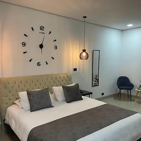 Hotel Merlott 70-2