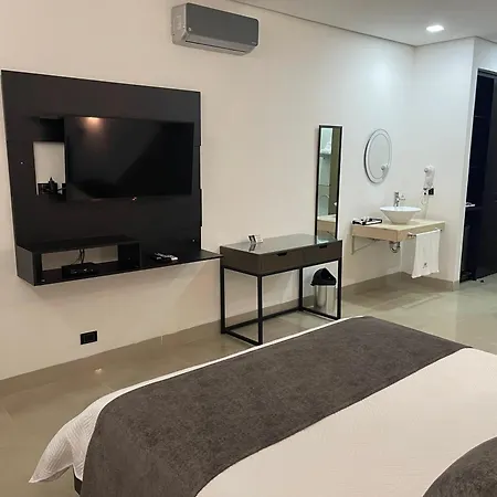 Hotel Merlott 70-2