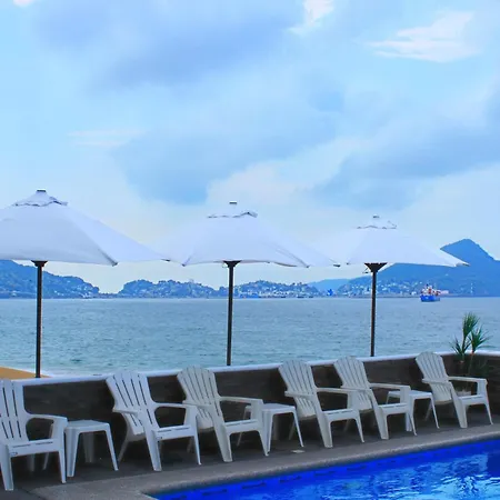 Hotel Star-2