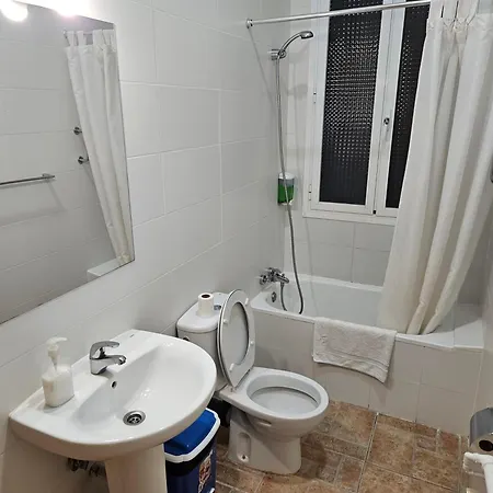 Hostal Miralva-2