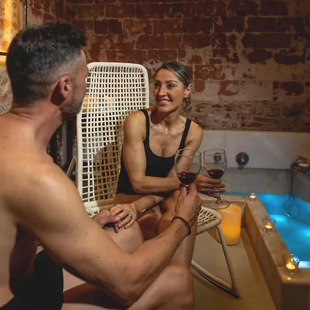 Rvhotels Broquetas Spa Termal-3