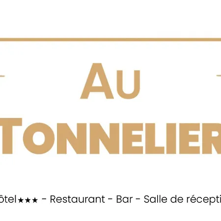 Au Tonnelier-3