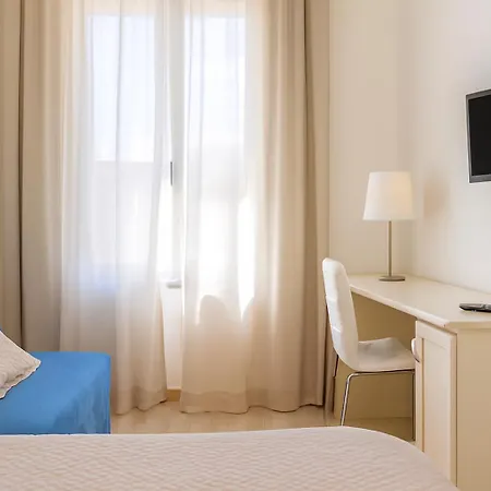 Hotel Ariston-2