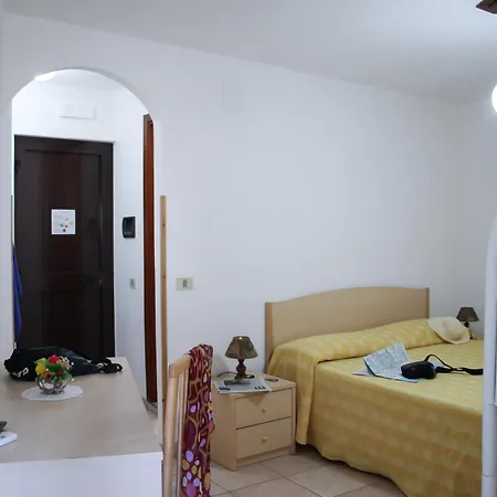 Hotel L'Ancora ex Incoronato-3