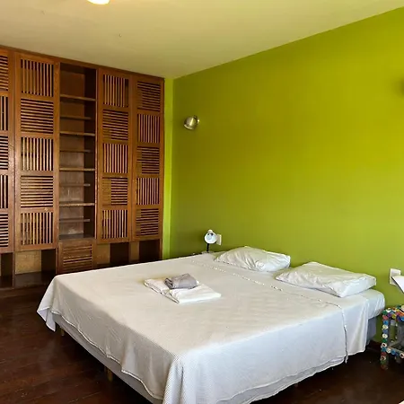 Casa da Gente-3